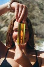 Load image into Gallery viewer, Aia Body Oil
