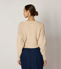 Load image into Gallery viewer, Dixie Sweater