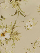 Load image into Gallery viewer, Hollywood Gown- Seabreeze Tropic