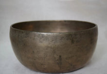 Load image into Gallery viewer, THADOBATI TIBETAN SINGING BOWLS- D5