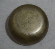 Load image into Gallery viewer, THADOBATI TIBETAN SINGING BOWLS- F3