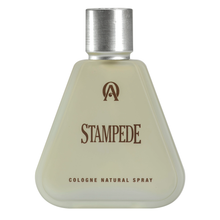 Load image into Gallery viewer, Men&#39;s Stampede® Cologne