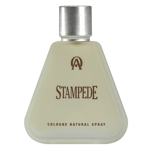 Men's Stampede® Cologne