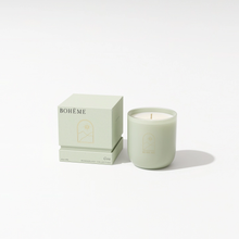 Load image into Gallery viewer, Goa Boheme Scented Candle