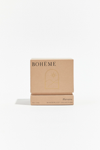 Load image into Gallery viewer, Havana Boheme Scented Candle