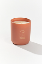 Load image into Gallery viewer, Seville Boheme Scented Candle
