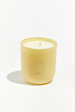 Load image into Gallery viewer, Joshua Tree Boheme Scented Candle