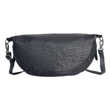 Load image into Gallery viewer, Callie Leather Sling/Crossbody