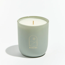 Load image into Gallery viewer, Istanbul Boheme Scented Candle