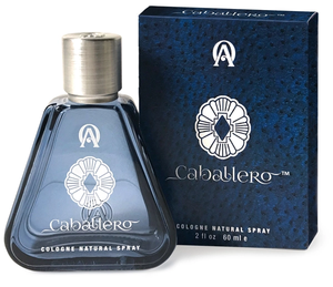 Men's Caballero™