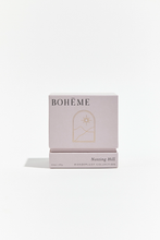 Load image into Gallery viewer, Notting Hill Boheme Scented Candle
