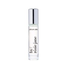 Load image into Gallery viewer, Leila Lou Perfume Oil