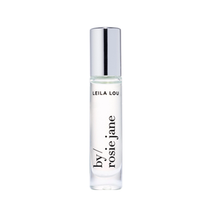 Leila Lou Perfume Oil