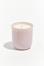 Load image into Gallery viewer, Notting Hill Boheme Scented Candle