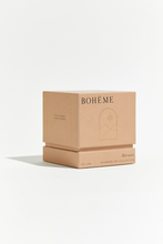 Load image into Gallery viewer, Havana Boheme Scented Candle