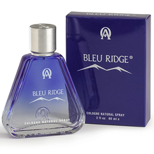 Load image into Gallery viewer, Men&#39;s Bleu Ridge®