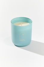 Load image into Gallery viewer, Amalfi Boheme Scented Candle