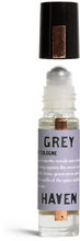 Load image into Gallery viewer, Greyhaven Roll-On Cologne