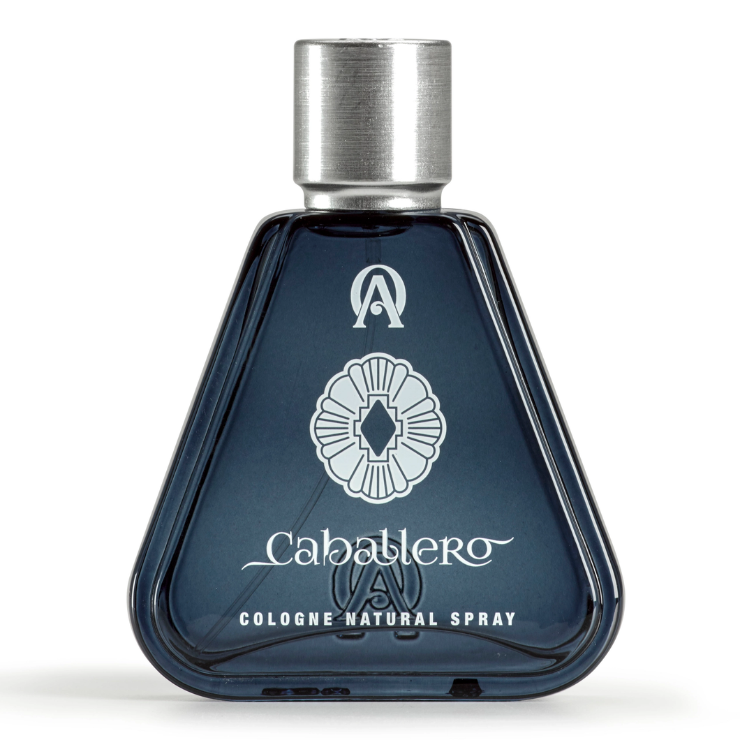 Men's Caballero™