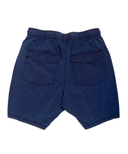 Load image into Gallery viewer, Furlough Trunk - Navy