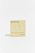 Load image into Gallery viewer, Joshua Tree Boheme Scented Candle