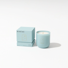 Load image into Gallery viewer, Amalfi Boheme Scented Candle