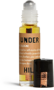 Underhill Roll-On Cologne
