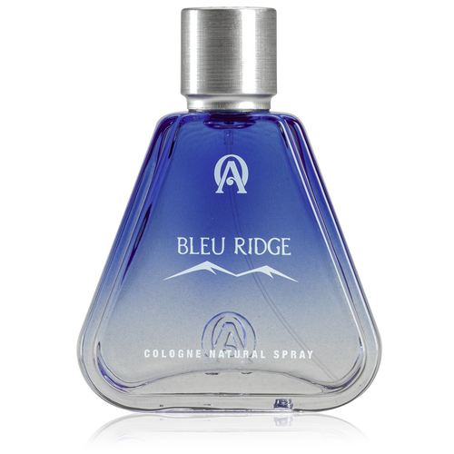 Men's Bleu Ridge®