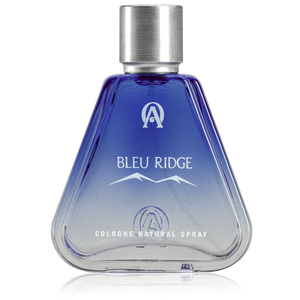 Men's Bleu Ridge®