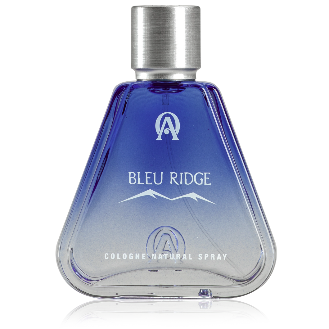 Men's Bleu Ridge®