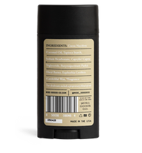 Load image into Gallery viewer, Meadowland Natural Deodorant