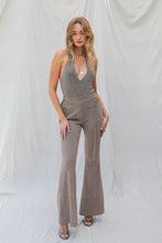 Load image into Gallery viewer, Danceway Trousers- Champagne