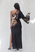 Load image into Gallery viewer, Divinity Maxi Dress