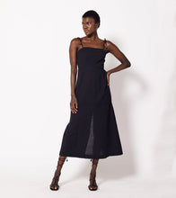 Load image into Gallery viewer, Primrose Midi Dress