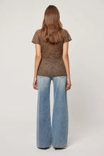 Load image into Gallery viewer, Sailor Scoop Long Jean- City Lights