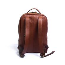 Load image into Gallery viewer, The Morrison Backpack