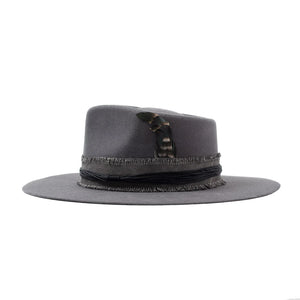 Dominic Hat