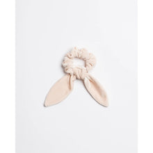 Load image into Gallery viewer, Moonstone Scrunchie Tie