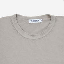 Load image into Gallery viewer, Super Soft Supima Cotton Sand Tee