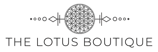 Lotus boutique shop