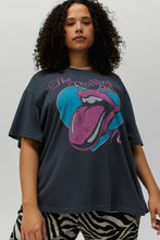 Load image into Gallery viewer, Rolling Stones 78 Tour Tee