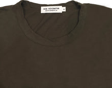 Load image into Gallery viewer, Super Soft Supima Cotton Military Tee
