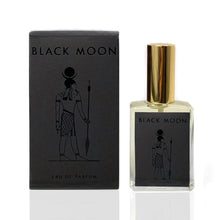 Load image into Gallery viewer, Potion Perfume Black Moon