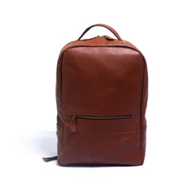 Load image into Gallery viewer, The Morrison Backpack