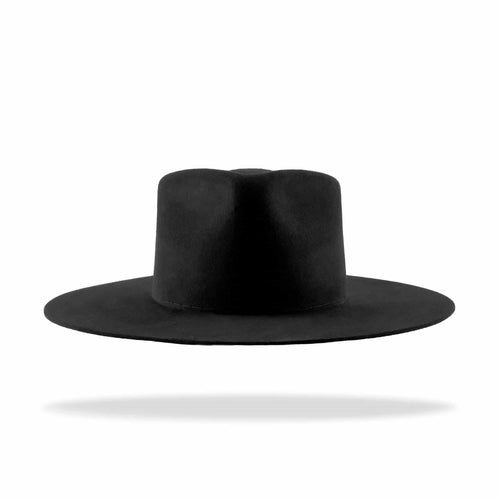 Zambo Hat