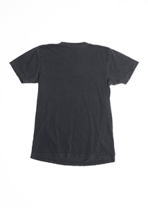 Miles Davis Unisex T-shirt