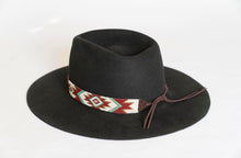 Load image into Gallery viewer, Anthracite Hat