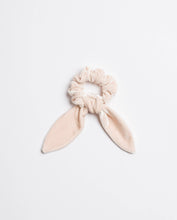 Load image into Gallery viewer, Moonstone Scrunchie Tie